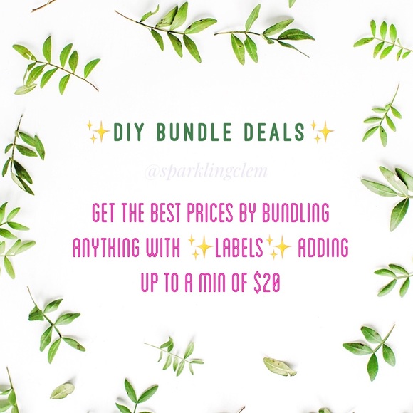 ✨$5/$20✨ 3 pocket denim shorts - Picture 5 of 6